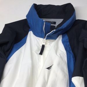 Nautica Jacket